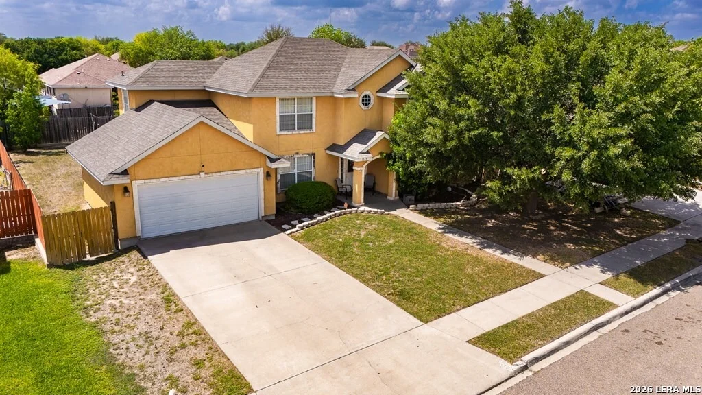 Photo of 1545 Rockhill Dr.