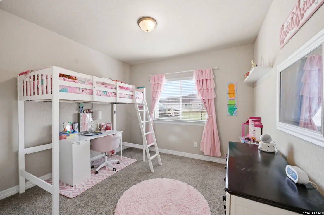 Photo of 30603 SETTERFELD CIR