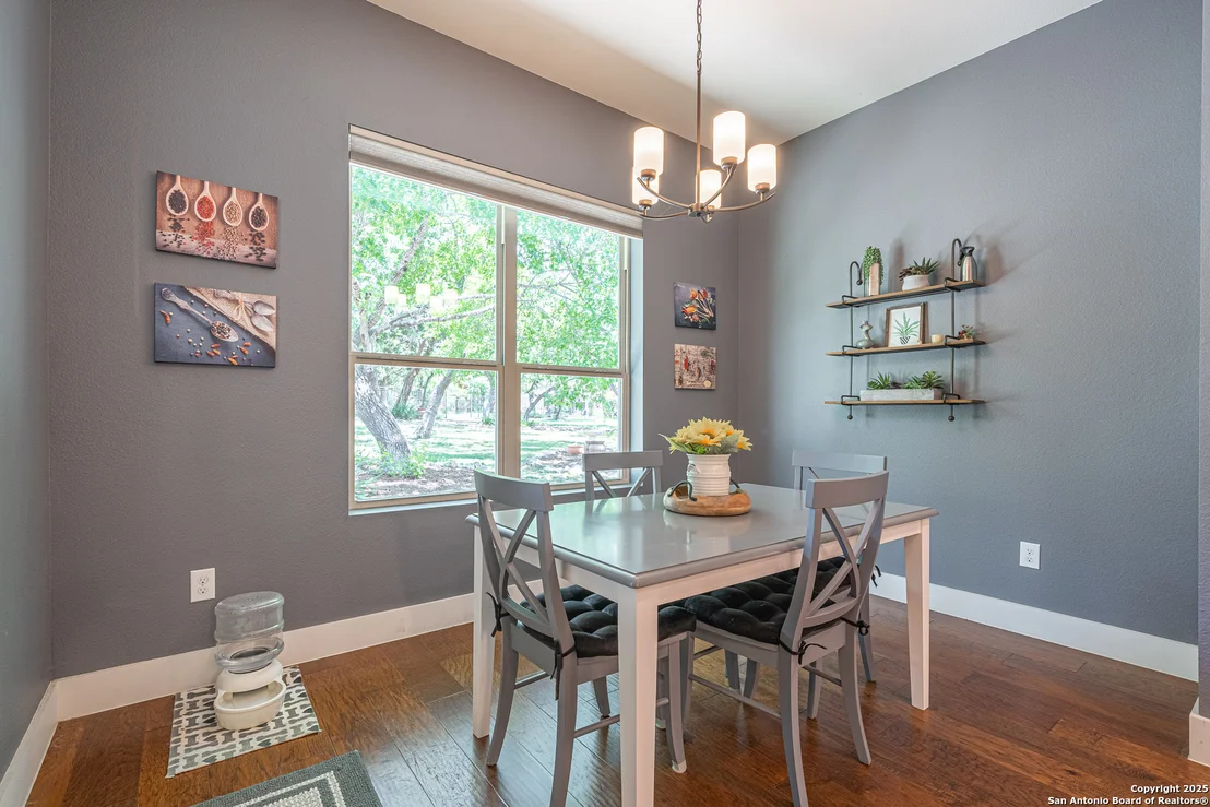 Photo of 152 Lantana Mesa