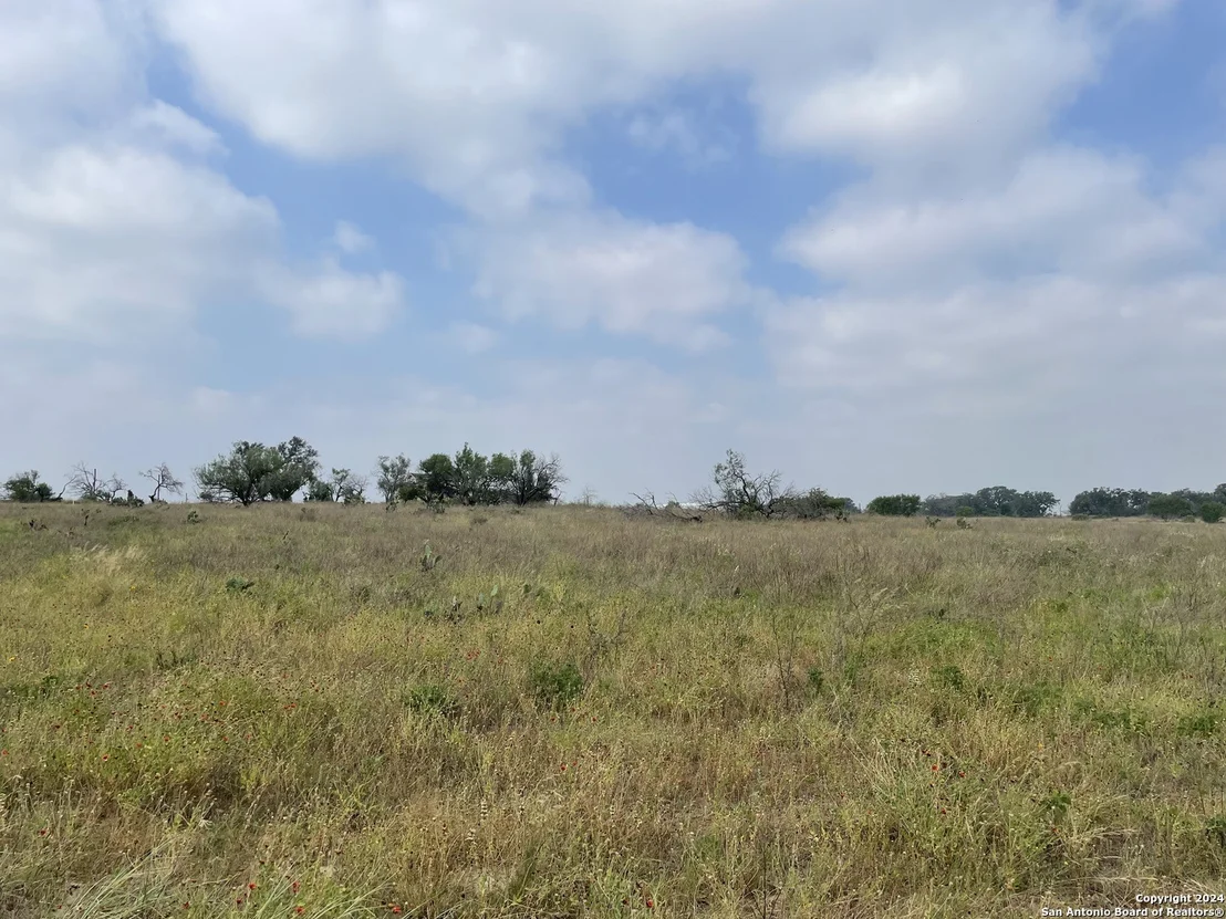 Photo of TRACT #16 12.17 County Road 777