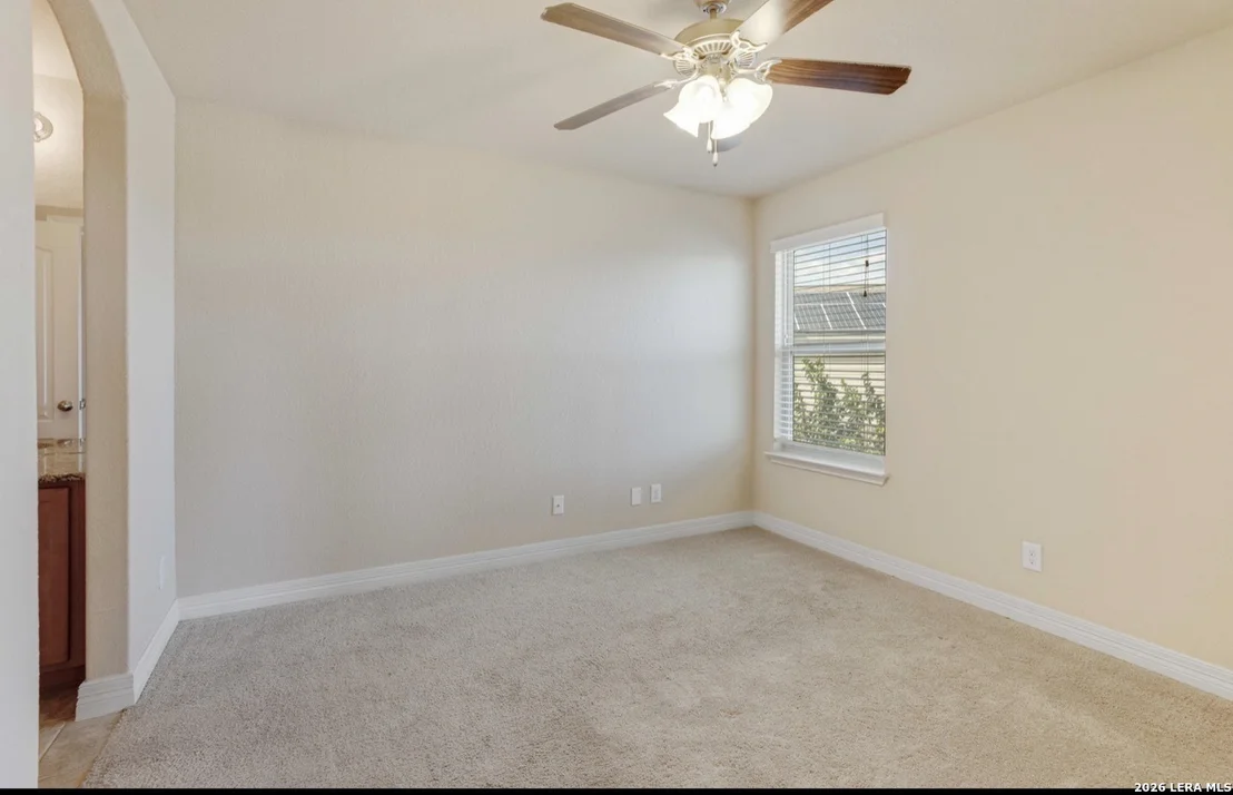Photo of 1011 RANCH FLS
