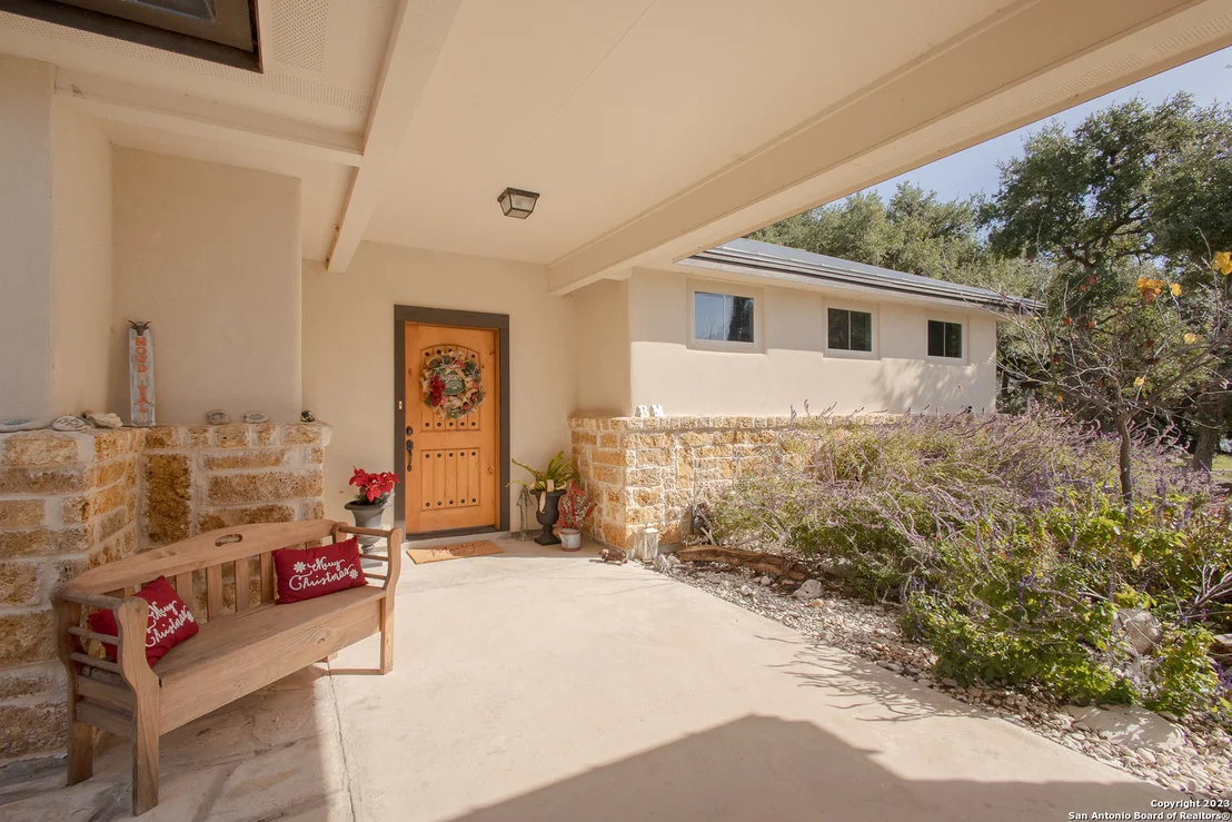 Photo of 306 SD 37981