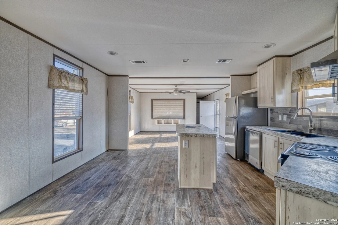 Photo of 138 Senisa Drive