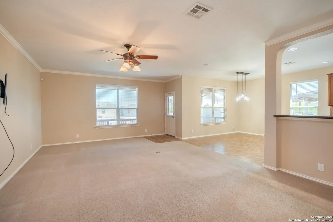 Photo of 11507 Cardinal Sky