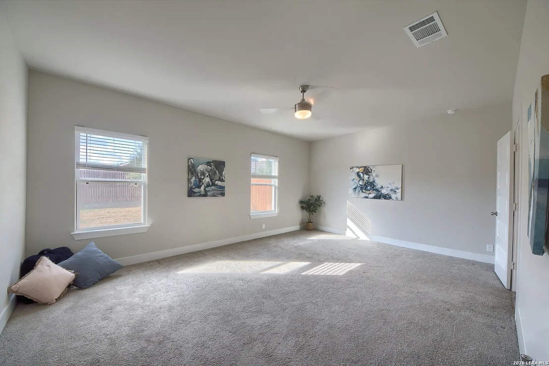 Photo of 21045 Rindle