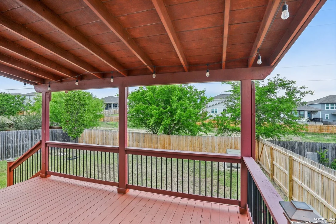Photo of 11212 Denae
