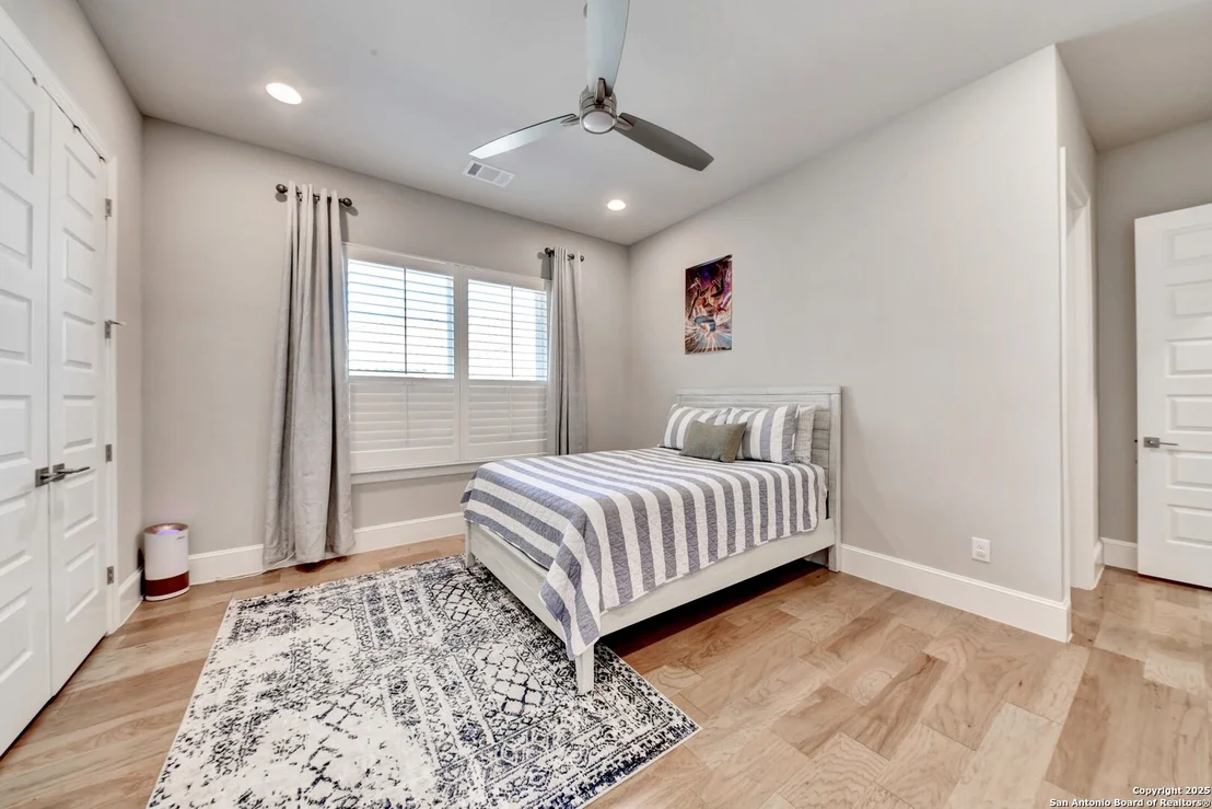 Photo of 4016 Abasolo