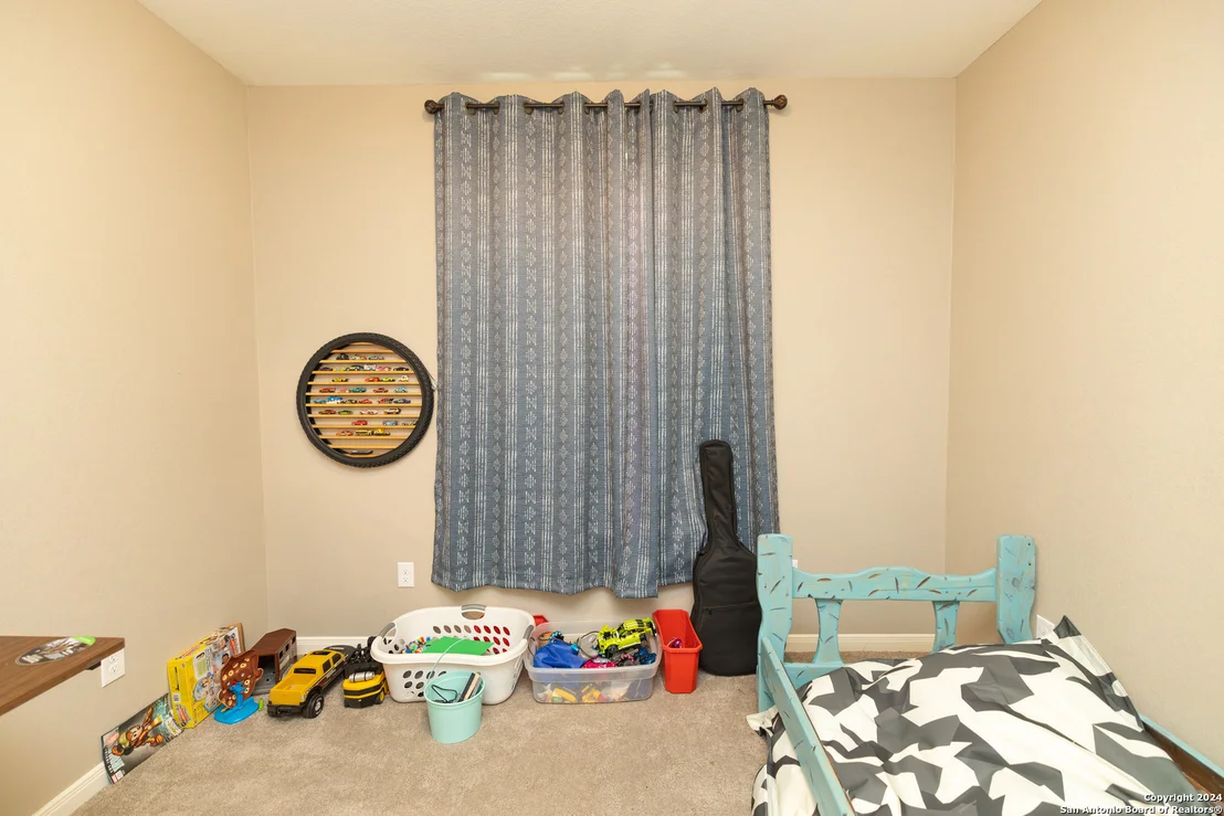 Photo of 218 IRON GATE