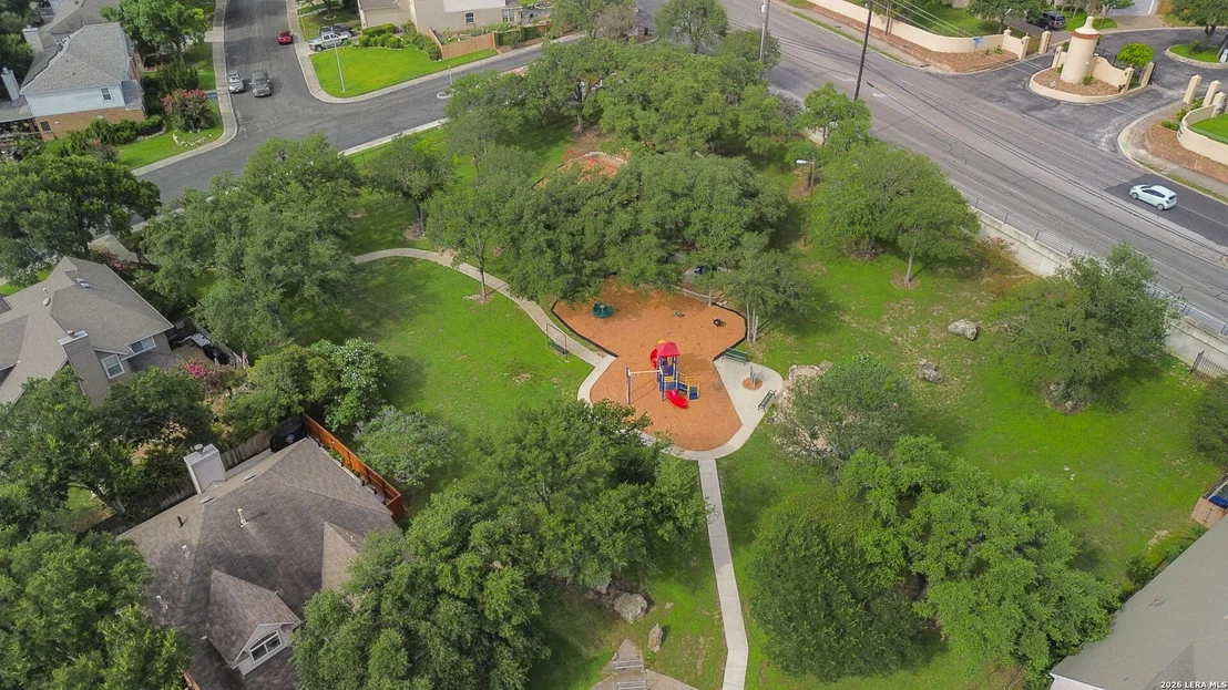 Photo of 15314 FALL PLACE DR