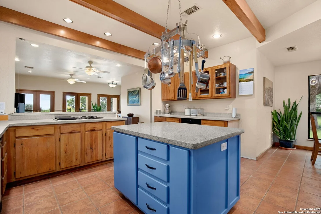 Photo of 409 Timber Wild