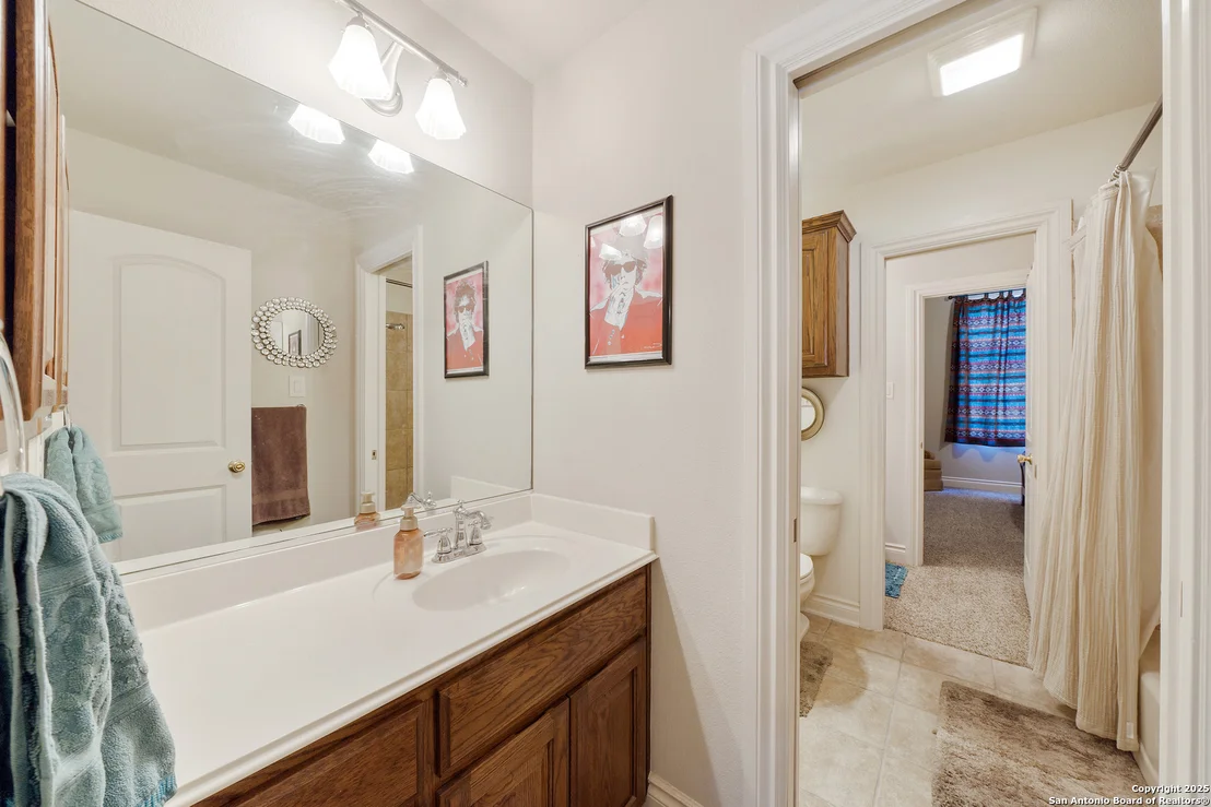 Photo of 219 SHEPHERDS CROOK
