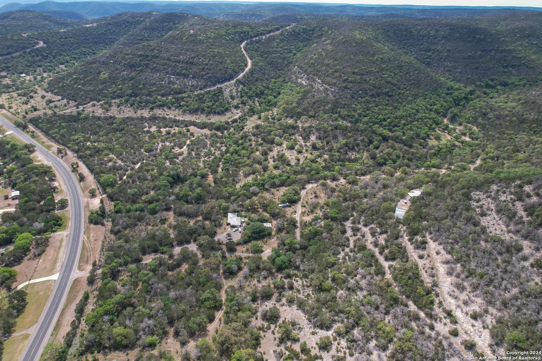 Photo of 6501 N US Highway 83