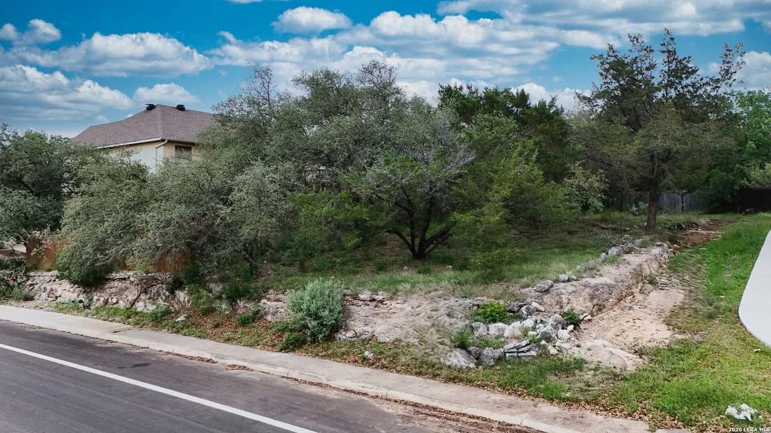 Photo of 21142 Las Lomas