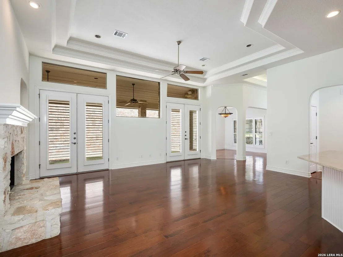 Photo of 5 Burnham Glen
