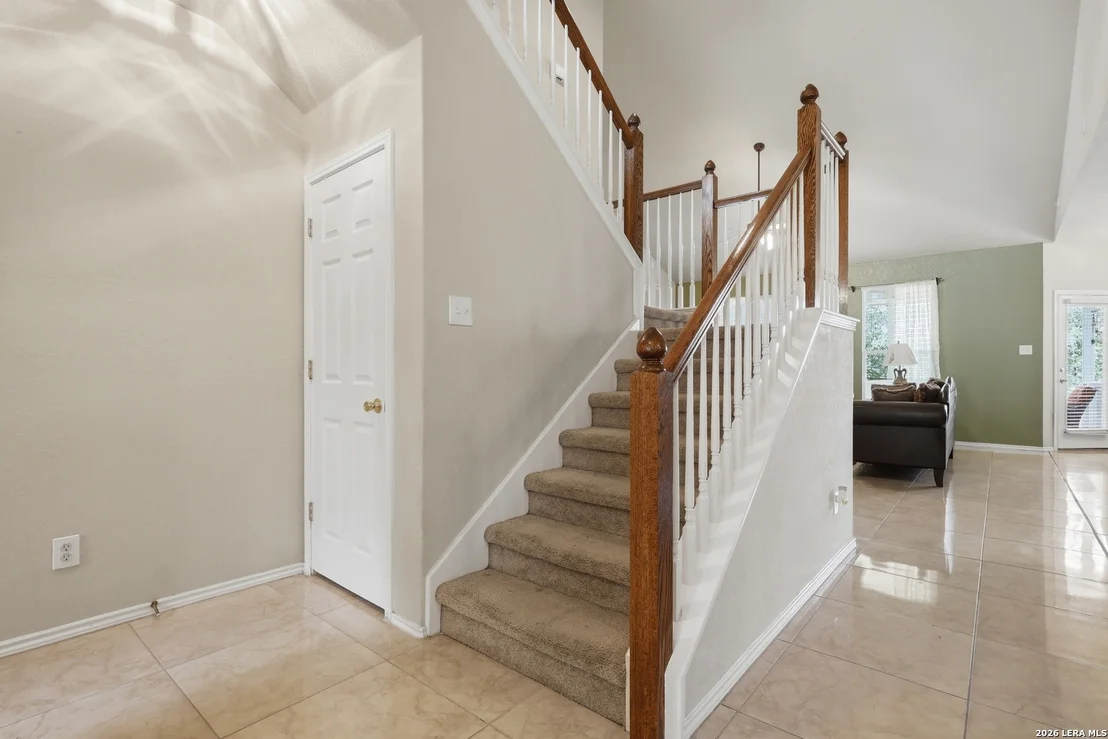 Photo of 10411 Risen Bay