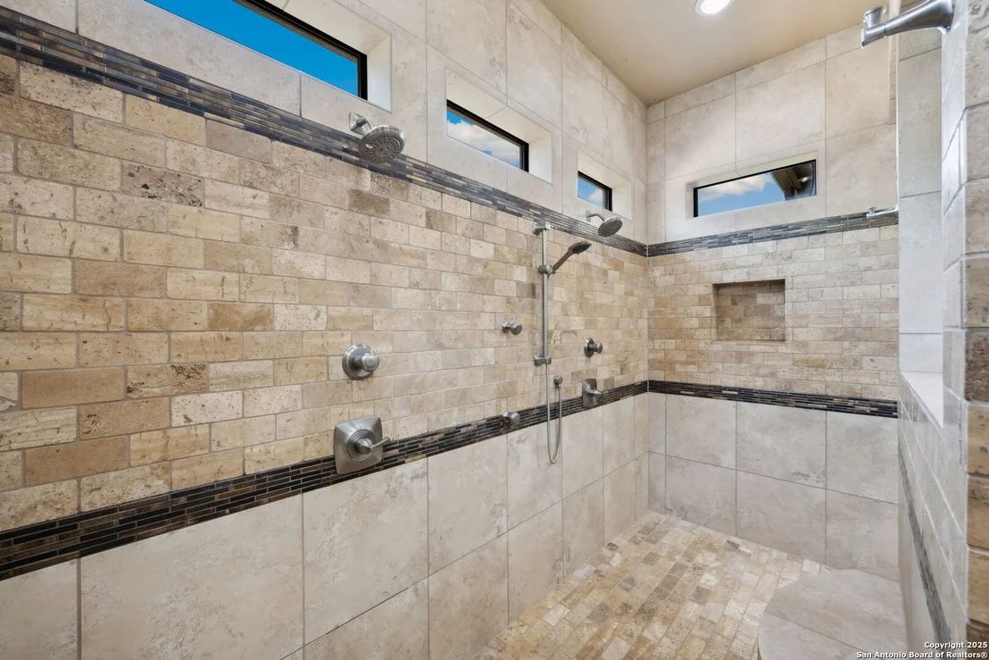 Photo of 1078 Star Ridge