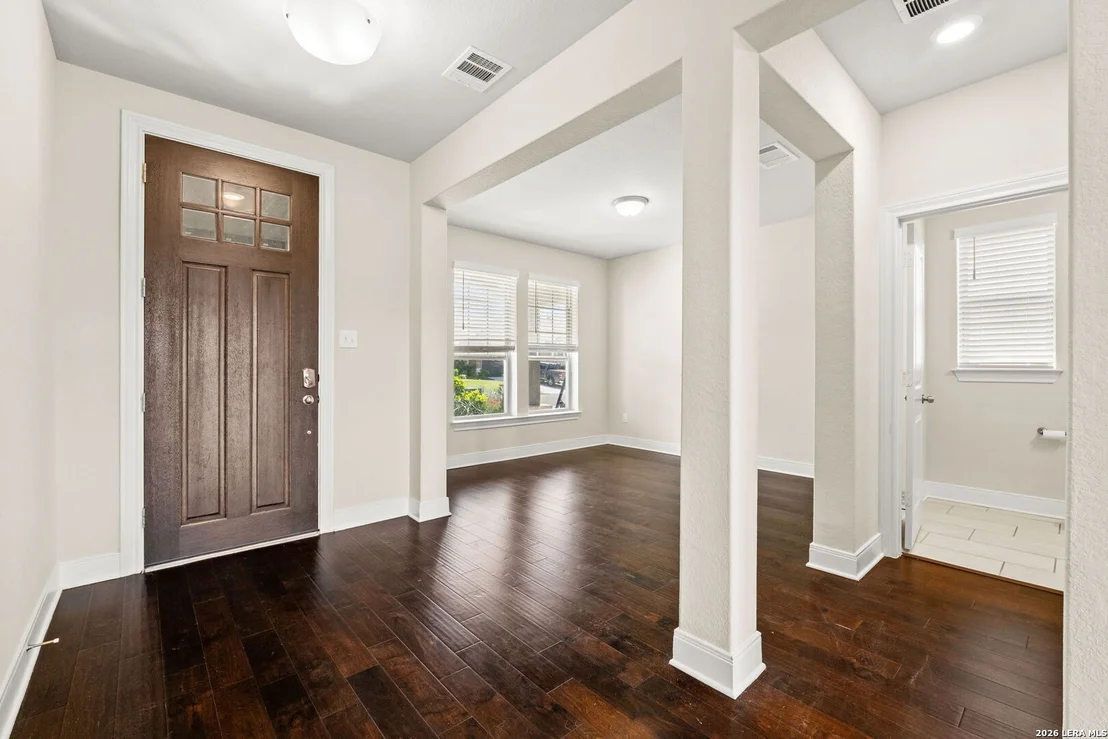 Photo of 12123 Buckaroo Ranch