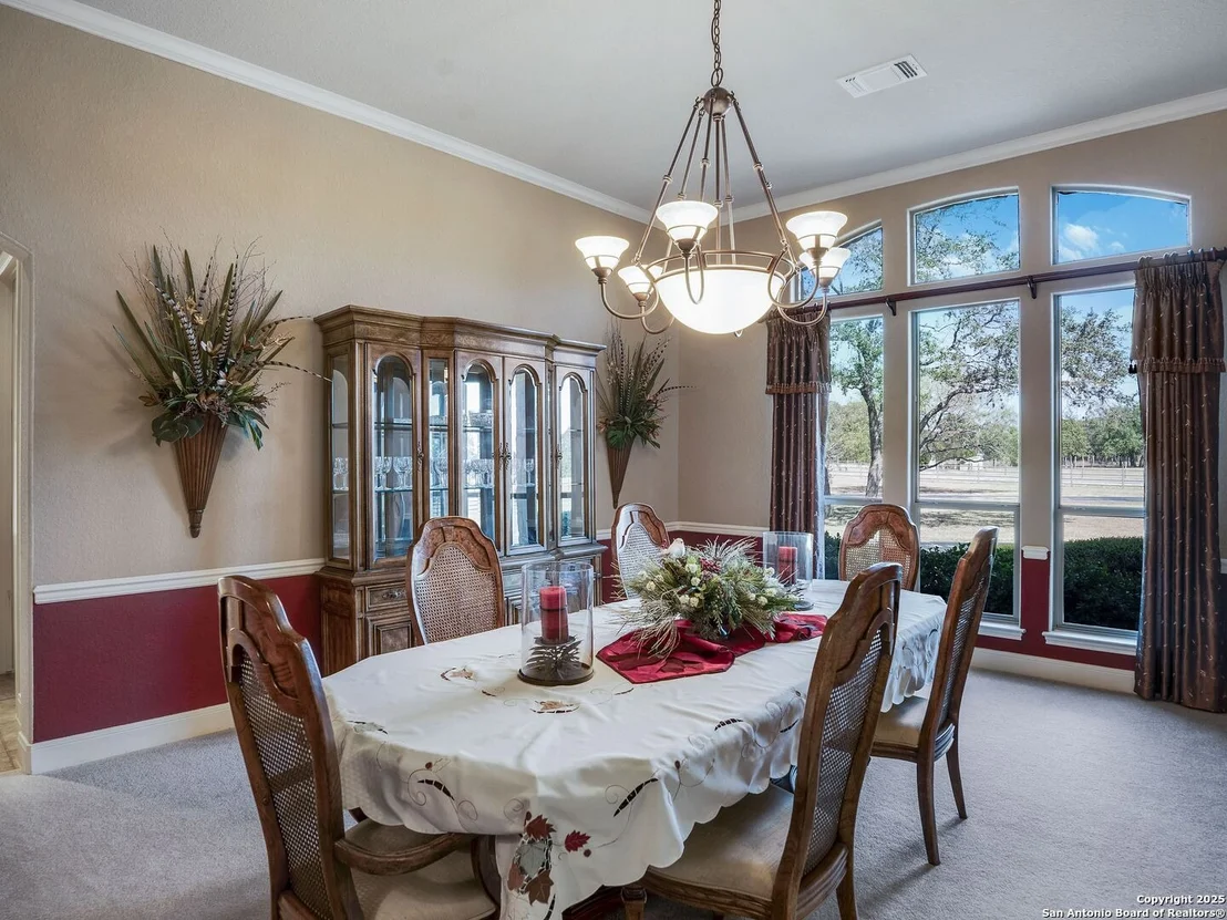 Photo of 31025 Post Oak Trail