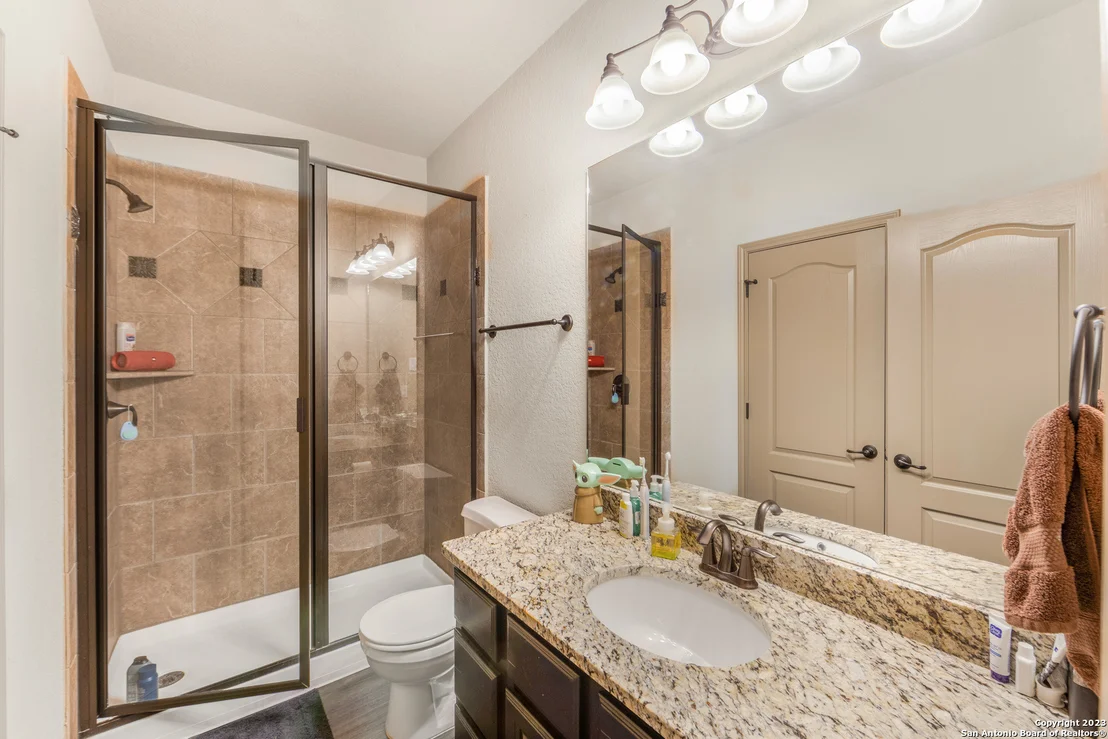 Photo of 26339 HACKNEY LN