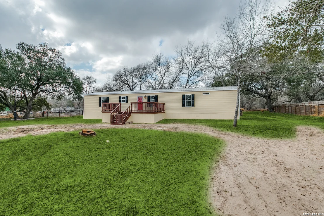 Photo of 23403 Hickory Pass