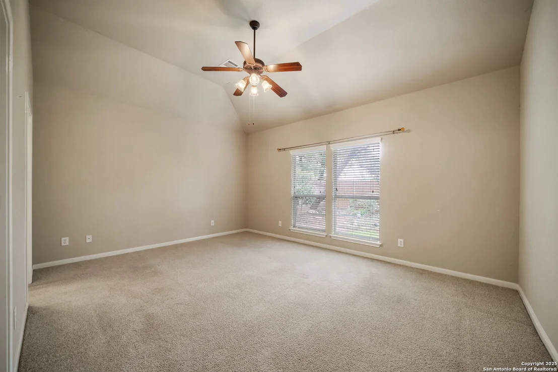 Photo of 7459 Eagle Ledge