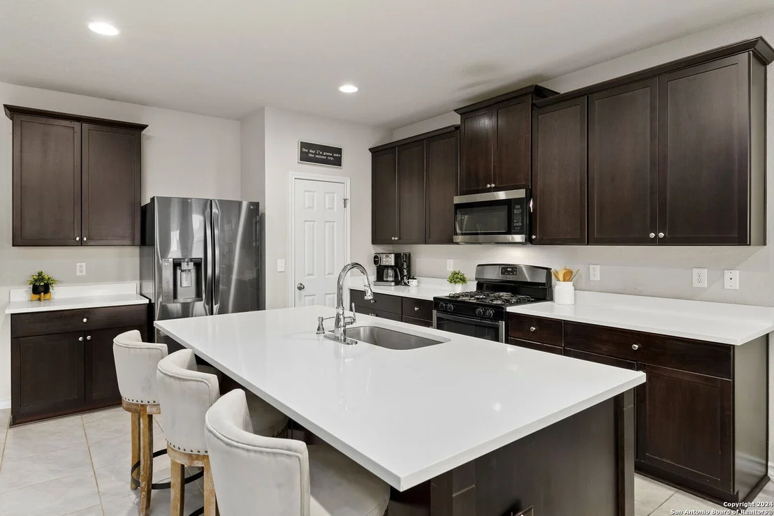 Photo of 4714 Klein Meadows