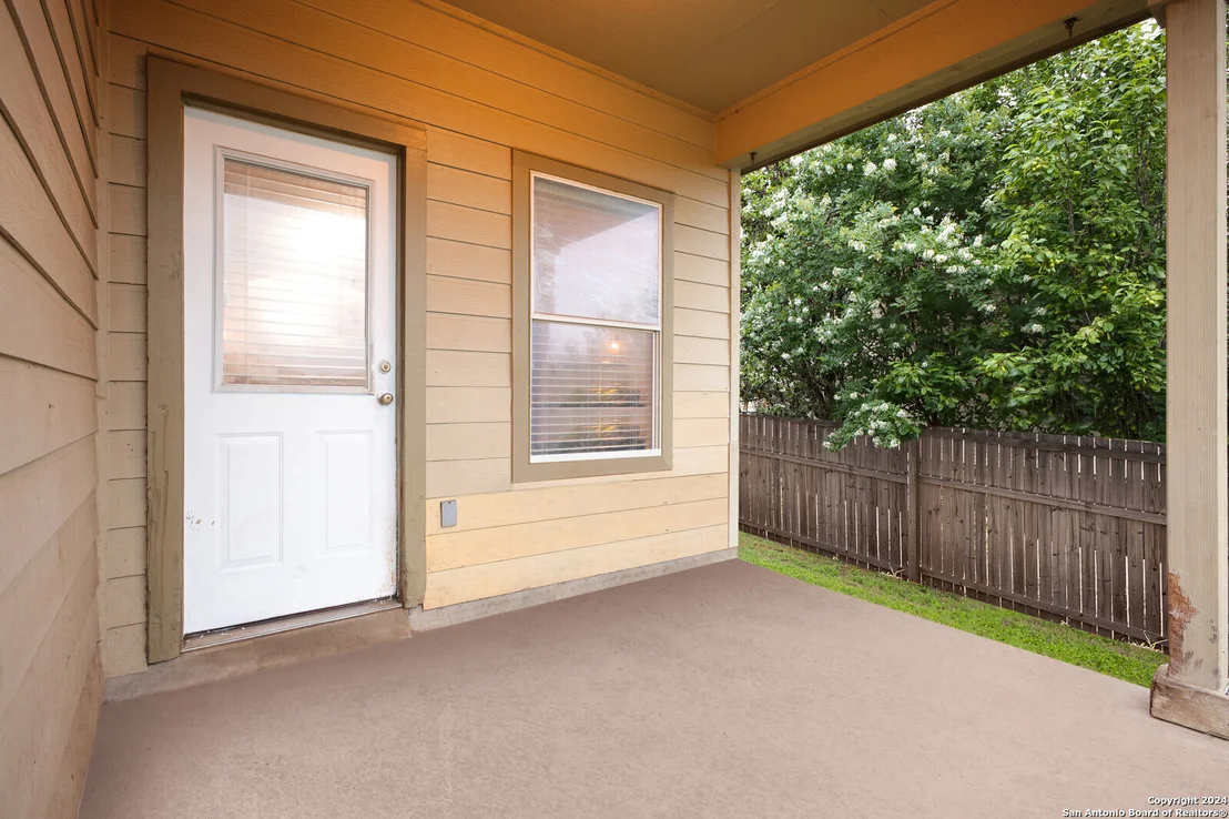 Photo of 8211 MONTE SECO