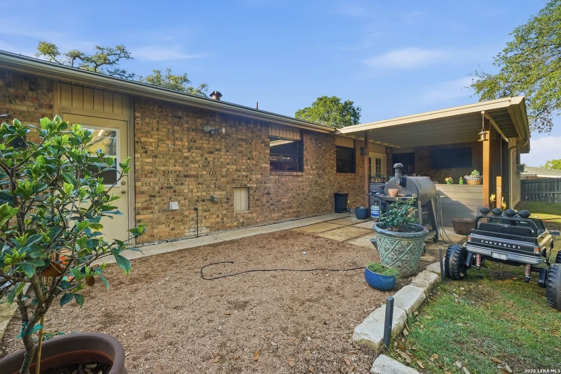 Photo of 1299 CIBOLO TRL