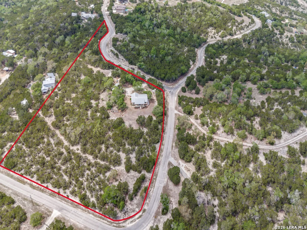 Photo of 101 MOUNTAIN TOP DR