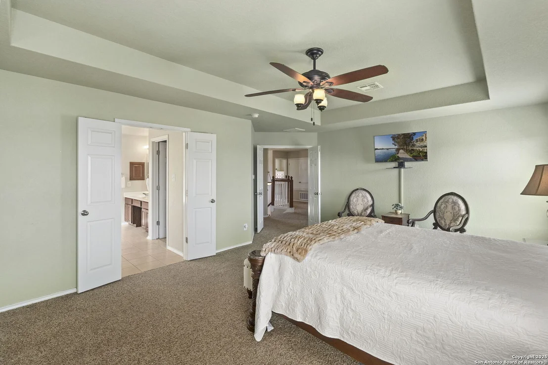 Photo of 518 Eldridge Dr