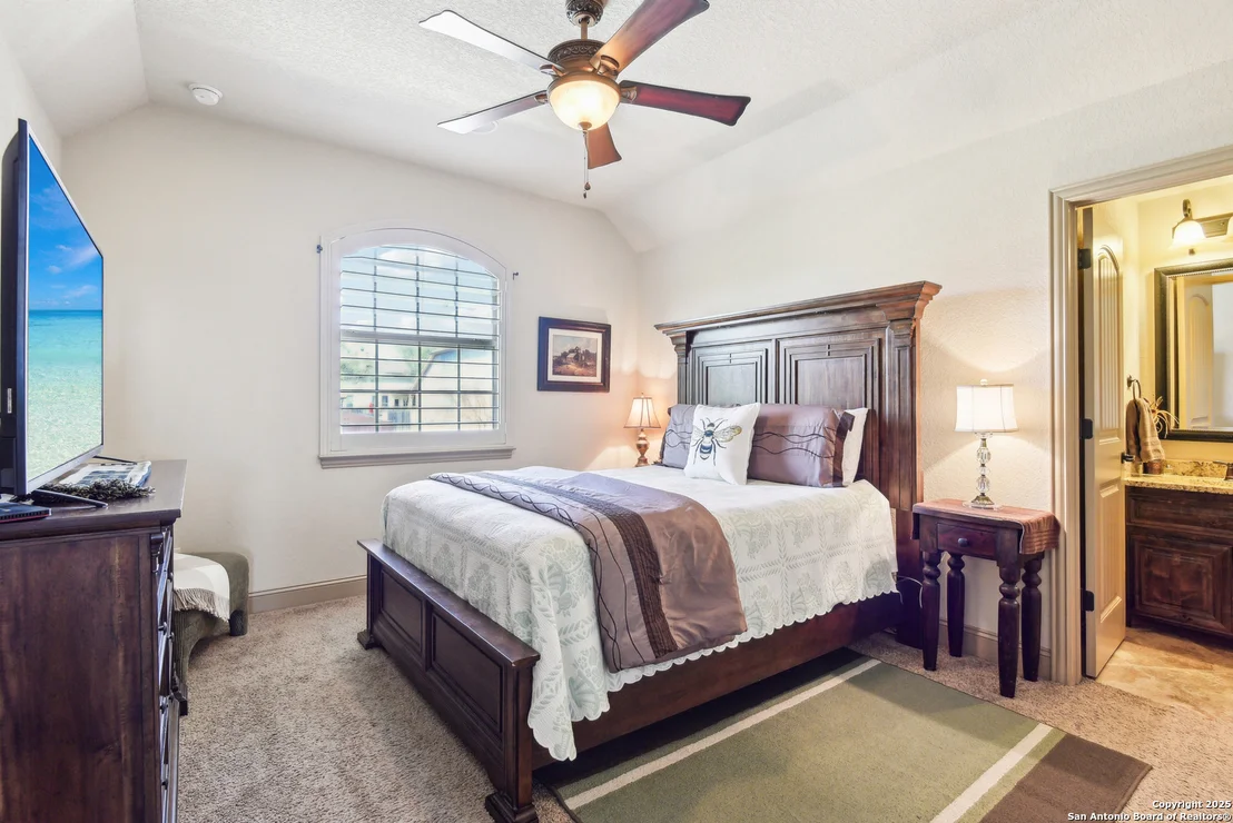 Photo of 25612 Santolina