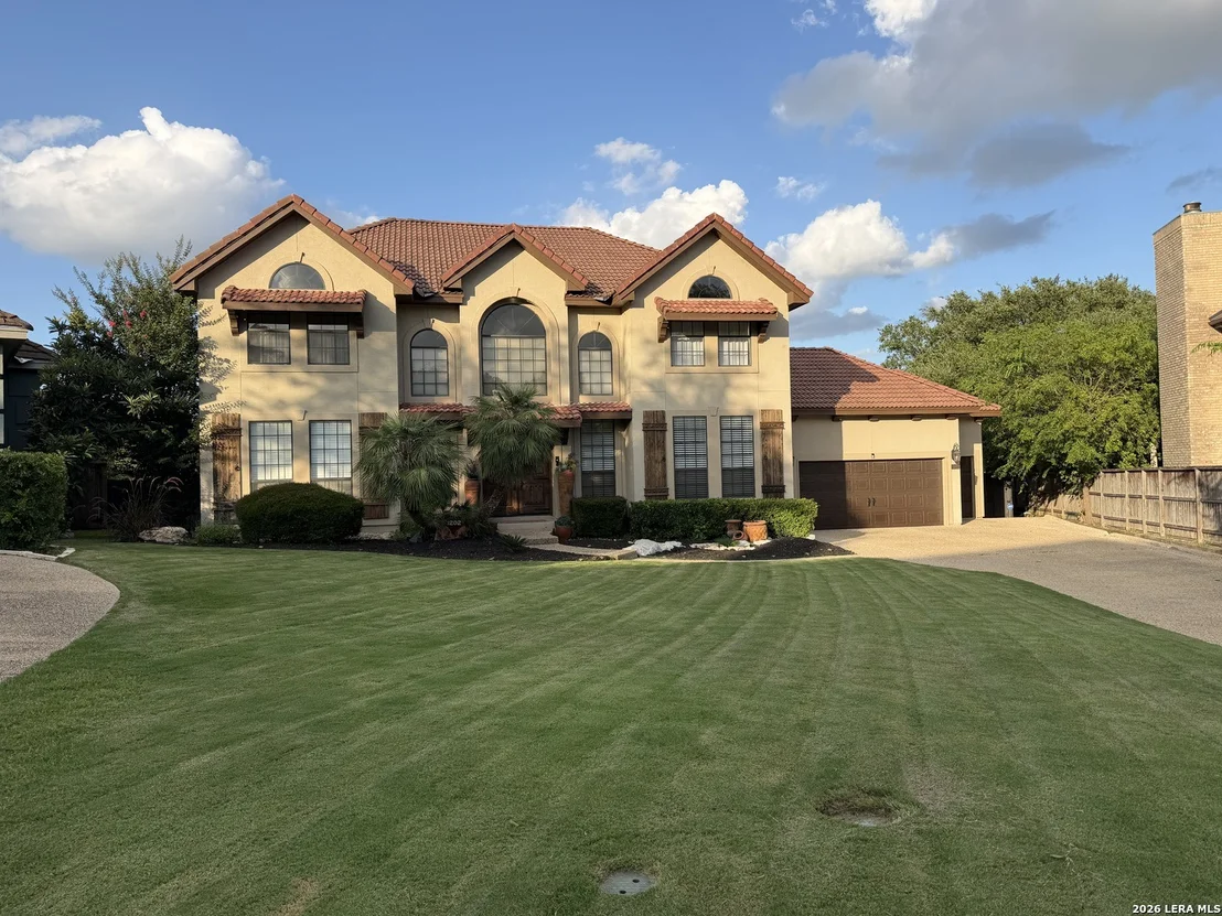 Photo of 1202 Hymeadow
