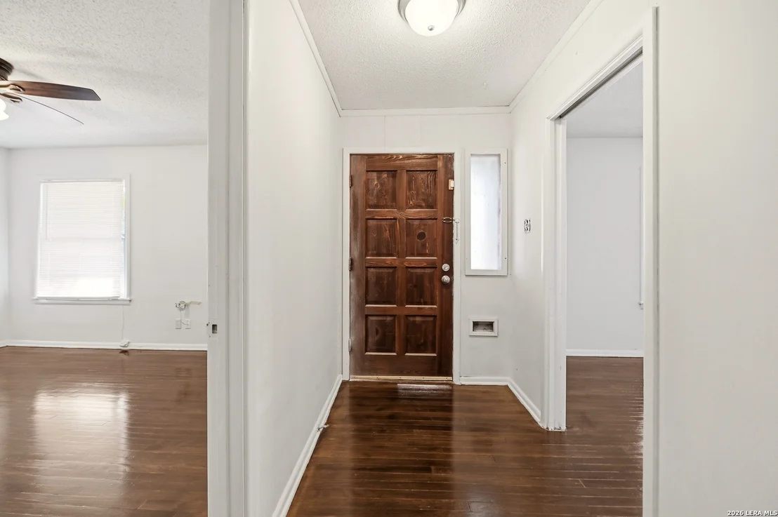 Photo of 219 Sunnycrest