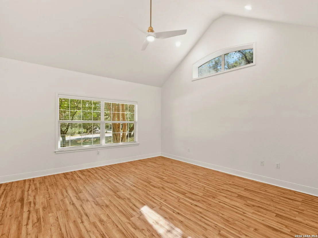 Photo of 8727 Paseo Oaks