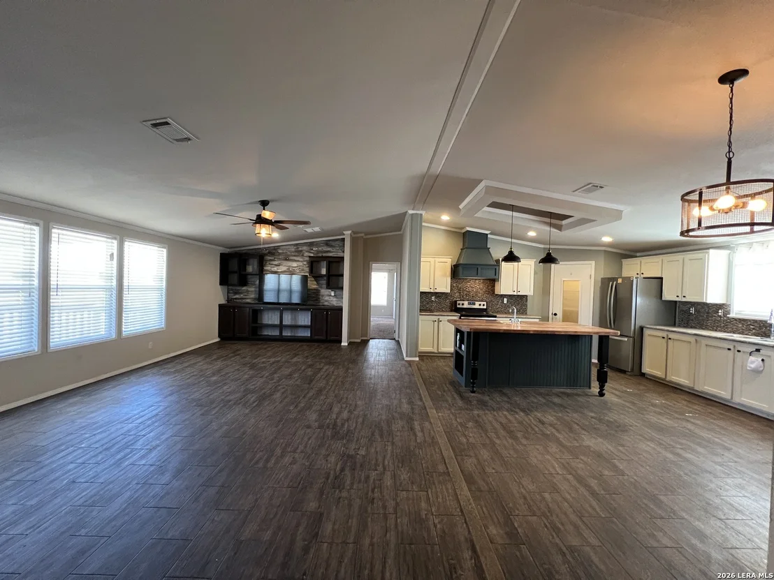 Photo of 376 County Road 5702