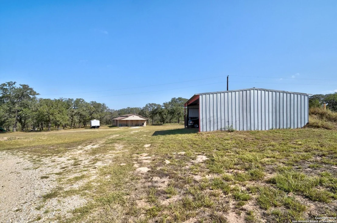Photo of 436 Old Colony