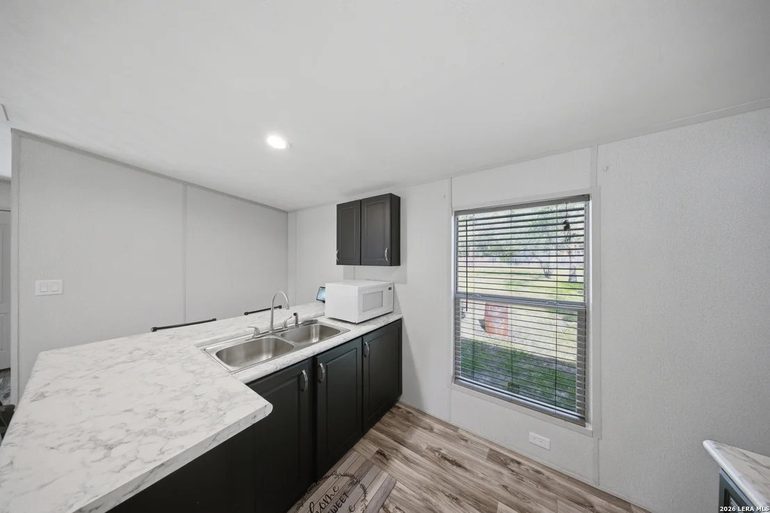 Photo of 23307 Hickory Shadow