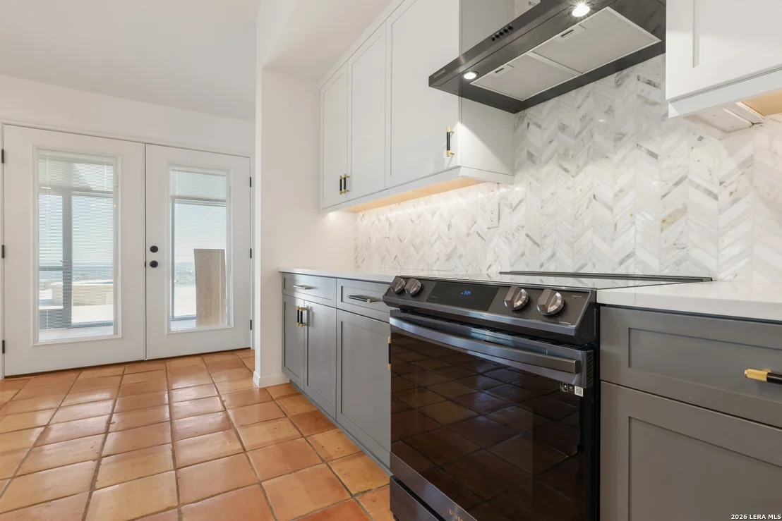 Photo of 26938 Karsch