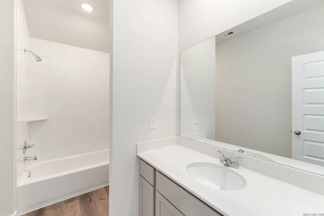 Photo of 15067 Homing Meadow