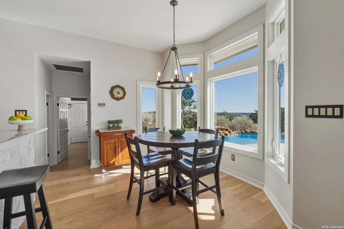Photo of 103 HIGH SIERRA DR