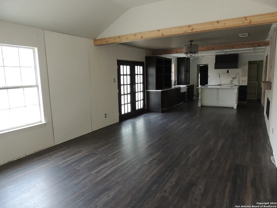 Photo of 3386 Aragon Dr