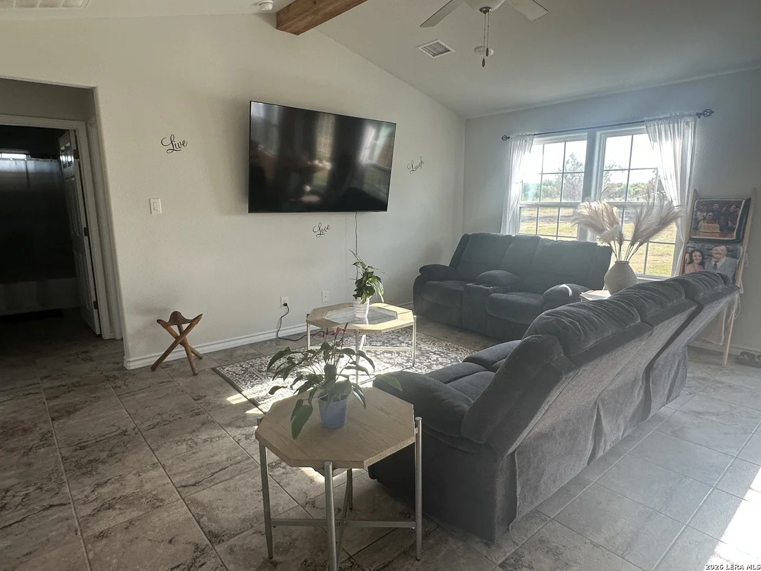 Photo of 2171 & 2155 County Road 5710