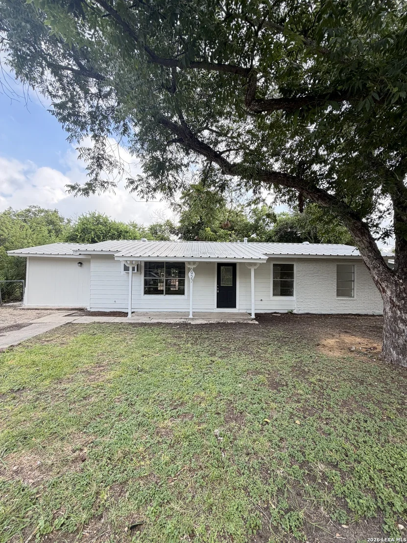 Photo of 6927 Biscayne