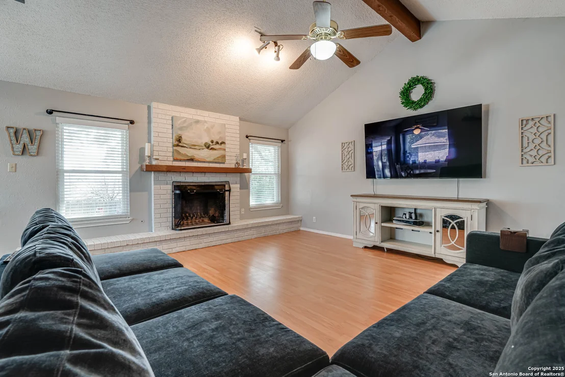 Photo of 7818 HAWK TRAIL