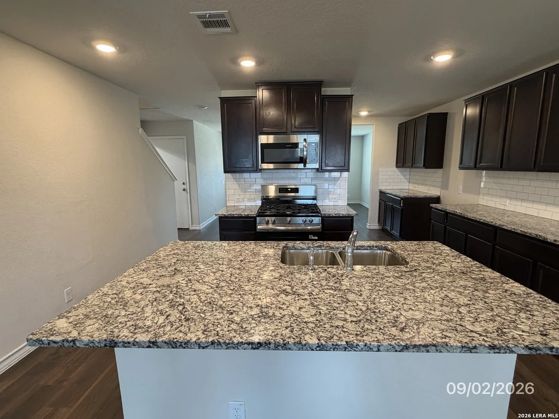 Photo of 713 Overlook Ridge