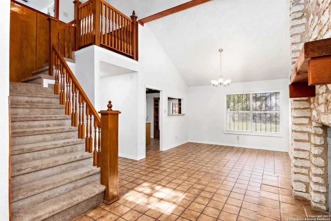 Photo of 4018 MEEKS AVE