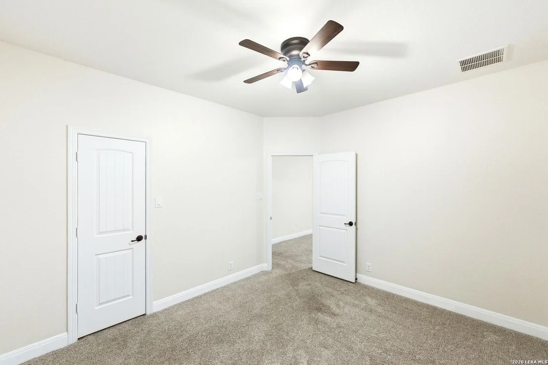 Photo of 2019 GLENDON DR