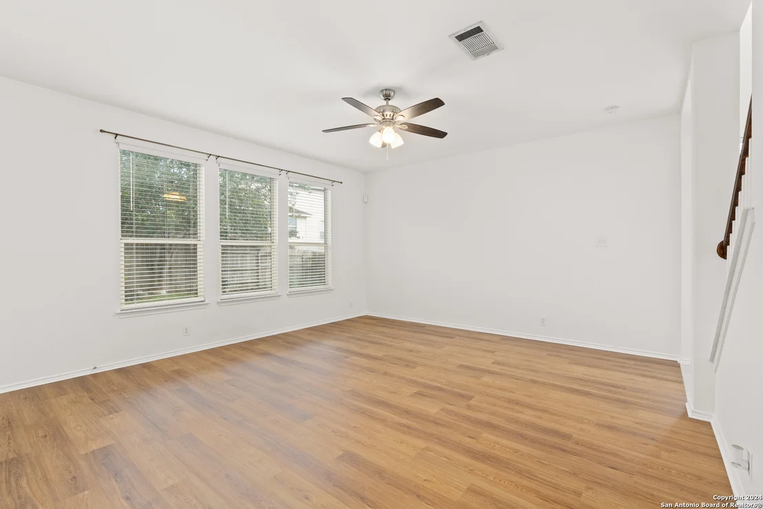 Photo of 2934 ENCINO ROBLES