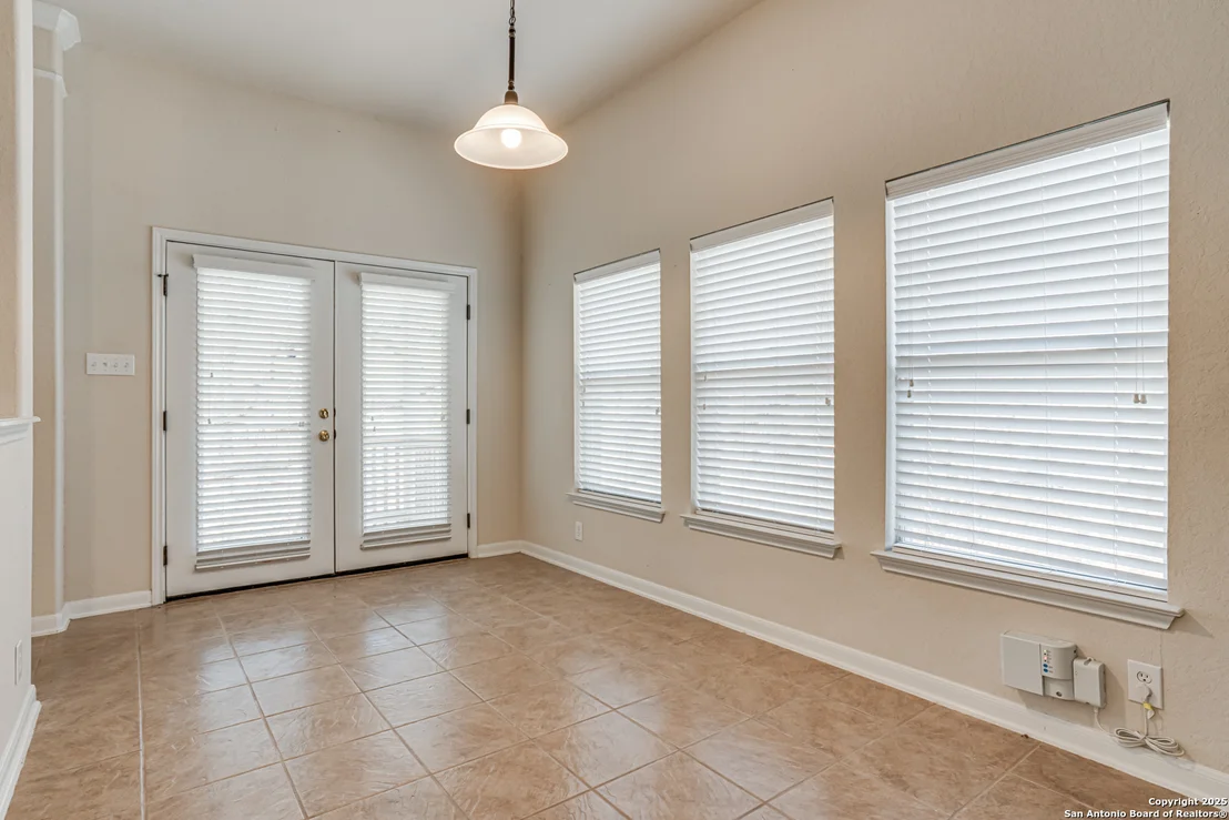 Photo of 3326 Collin Cv