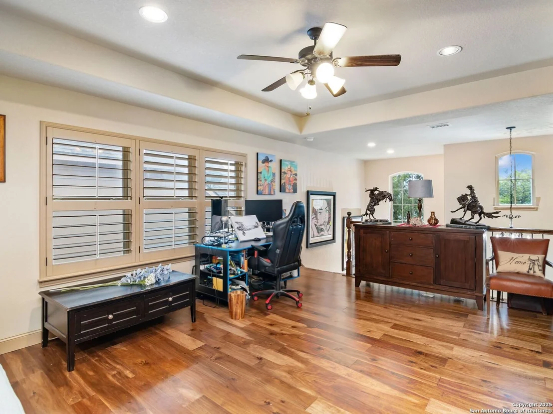 Photo of 105 Retama Road